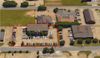 451 Saint Lukes Dr photo
